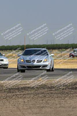 media/Jun-16-2023-Turn8 Trackdays (Fri) [[242d484df4]]/Beginner Group/Session 1 (Sweeper)/